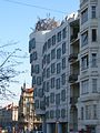 Abschlussfahrt PRAG 2005 (130)